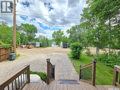 437 Good Birds Point, White Bear Ir 70, SK 