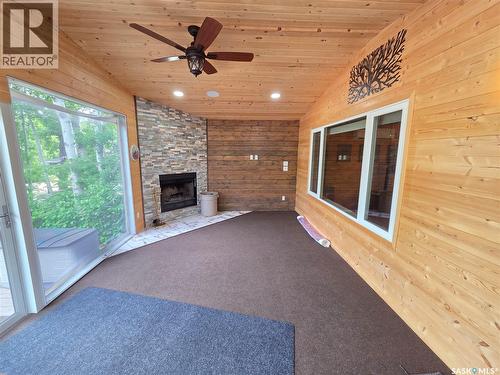 437 Good Birds Point, White Bear Ir 70, SK 