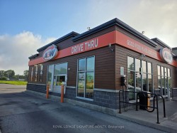 599 Main Street  Port Colborne, ON L3K 5Y9