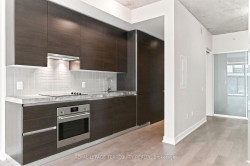 406-38 Stewart Street  Toronto, ON M5V 0H1