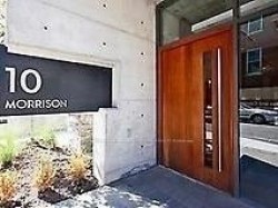410-10 Morrison Street Toronto, ON M5V 2T8