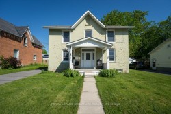 143 Dundas Street WGreater Napanee, ON K7R 2A2