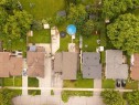 646 Blue Forest Hill, Burlington, ON 