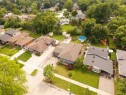 646 Blue Forest Hill, Burlington, ON 