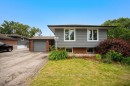 646 Blue Forest Hill, Burlington, ON 