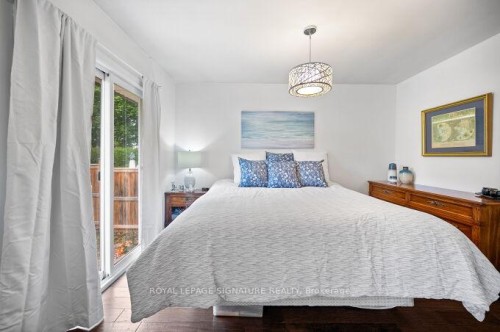 646 Blue Forest Hill, Burlington, ON 