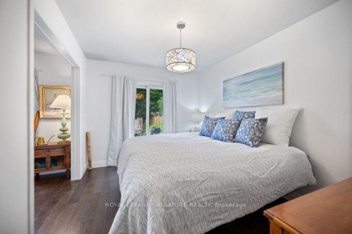 646 Blue Forest Hill, Burlington, ON 
