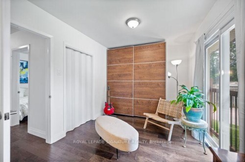 646 Blue Forest Hill, Burlington, ON 
