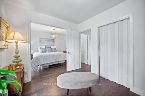646 Blue Forest Hill, Burlington, ON 