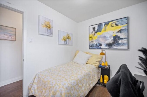 646 Blue Forest Hill, Burlington, ON 