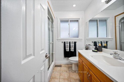 646 Blue Forest Hill, Burlington, ON 