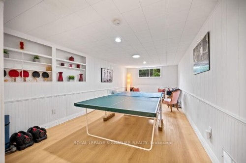 646 Blue Forest Hill, Burlington, ON 