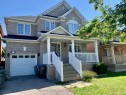 3173 High Springs Crescent, Mississauga, ON 