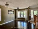 3173 High Springs Crescent, Mississauga, ON 