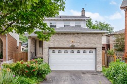 4070 Pavillion Court  Mississauga, ON L5B 2W1