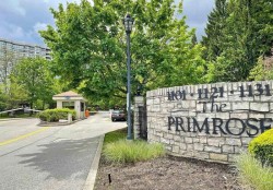 1011-1101 Steeles Avenue WToronto, ON M2R 3W5