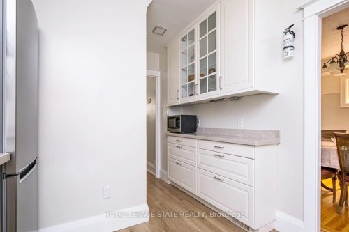 11 Dromore Crescent, Hamilton, ON 