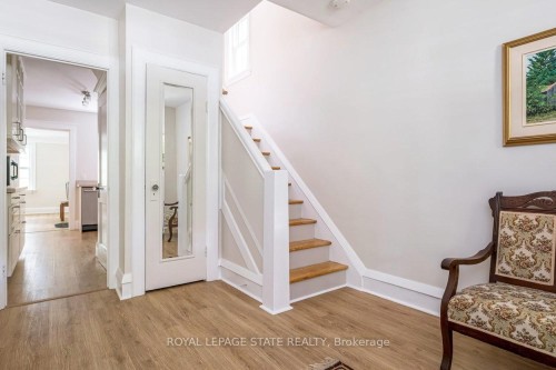 11 Dromore Crescent, Hamilton, ON 