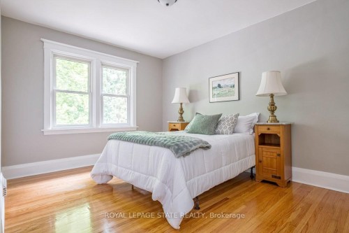 11 Dromore Crescent, Hamilton, ON 