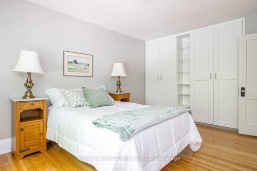 11 Dromore Crescent, Hamilton, ON 