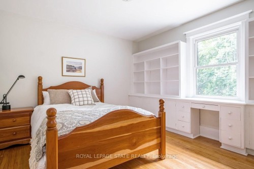 11 Dromore Crescent, Hamilton, ON 