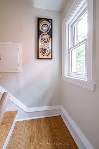 11 Dromore Crescent, Hamilton, ON 