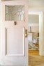 11 Dromore Crescent, Hamilton, ON 