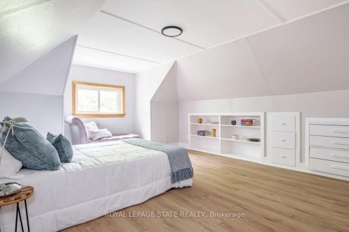 11 Dromore Crescent, Hamilton, ON 