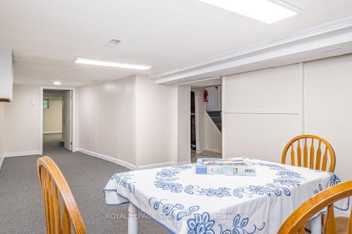 11 Dromore Crescent, Hamilton, ON 