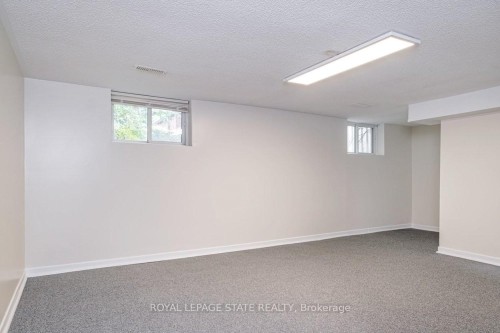 11 Dromore Crescent, Hamilton, ON 