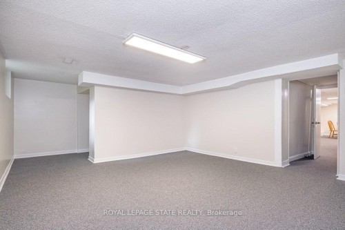 11 Dromore Crescent, Hamilton, ON 