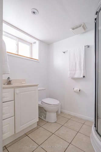 11 Dromore Crescent, Hamilton, ON 