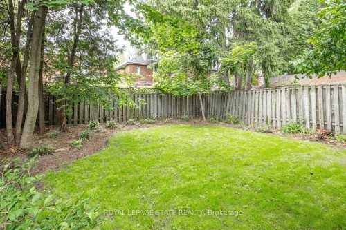 11 Dromore Crescent, Hamilton, ON 