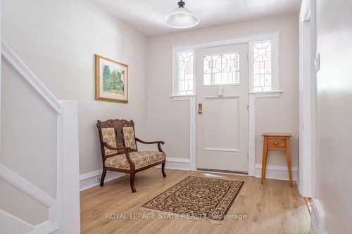 11 Dromore Crescent, Hamilton, ON 