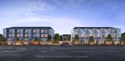 5-455 Welland Avenue  St. Catharines, ON L2M 5V4