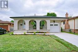 485 FERNDALE AVENUE  London South (South Q), ON N6C 4Y1
