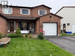 1810 SIMARD DRIVE Ottawa, ON K1C 2P8
