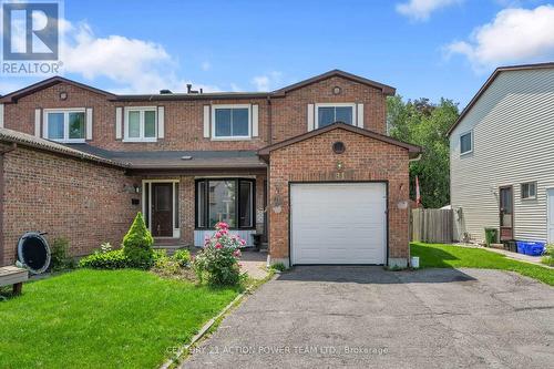 1810 SIMARD DRIVE  Ottawa, ON K1C 2P8