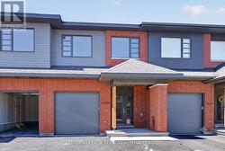 1005 KITIGAN GROVE  Ottawa, ON K2K 0M9
