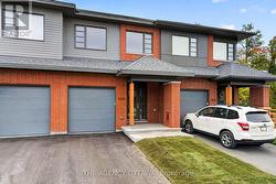 1005 KITIGAN GROVE  Ottawa, ON K2K 0M9