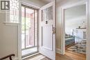 11 Dromore Crescent, Hamilton, ON 