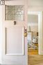 11 Dromore Crescent, Hamilton, ON 