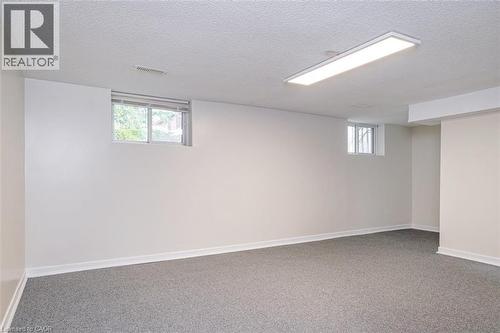 11 Dromore Crescent, Hamilton, ON - Indoor Photo Showing Other Room