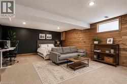 Virtually Staged - 