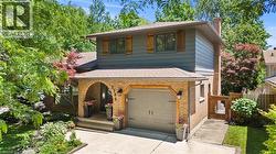 2786 LALEMANT Road Niagara Falls, ON L2J 3Z4