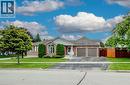 27 Chandos Drive, Kitchener, ON 