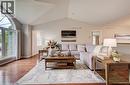 27 Chandos Drive, Kitchener, ON 