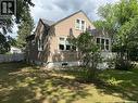 208 Stovel Avenue E, Melfort, SK 