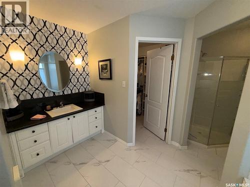 708 Adamson Crescent, Shellbrook, SK 