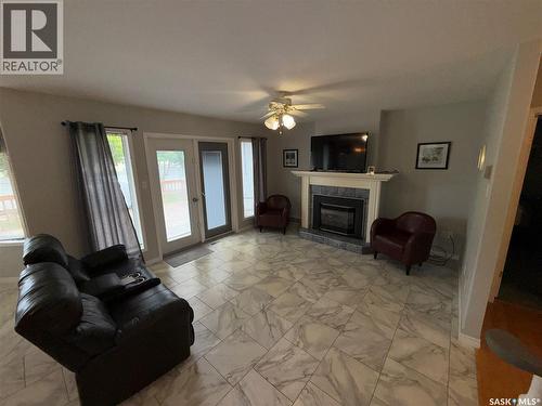 708 Adamson Crescent, Shellbrook, SK 